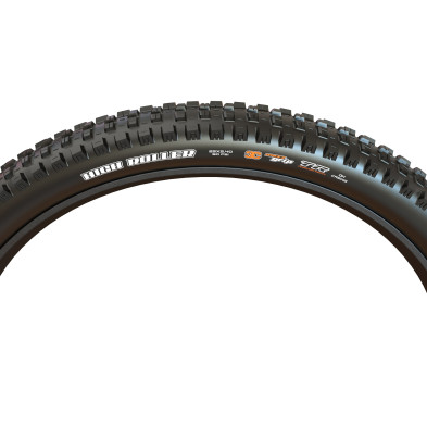 MAXXIS HIGH ROLLER GEN 3
