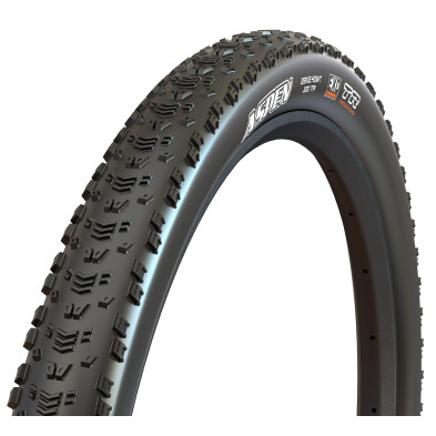 MAXXIS ASPEN