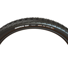 MAXXIS ASPEN ST