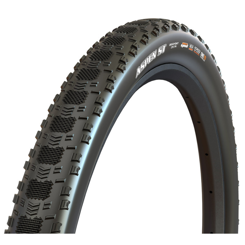 MAXXIS ASPEN ST