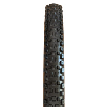 MAXXIS ASSEGAI