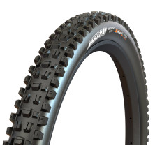 MAXXIS ASSEGAI