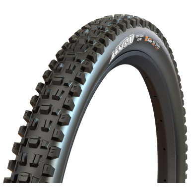 MAXXIS ASSEGAI