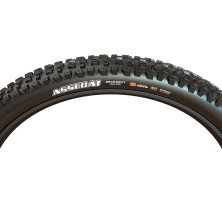 MAXXIS ASSEGAI