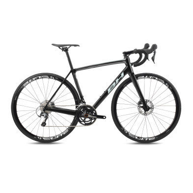 Bicicleta carretera BH SL1 3.0