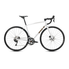 Bicicleta carretera BH SL1 3.5