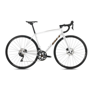 Bicicleta carretera BH SL1 3.5