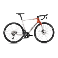 Bicicleta carretera BH RS1 3.5