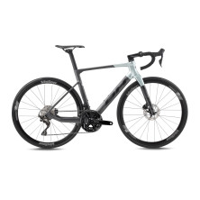 Bicicleta carretera BH RS1 3.5