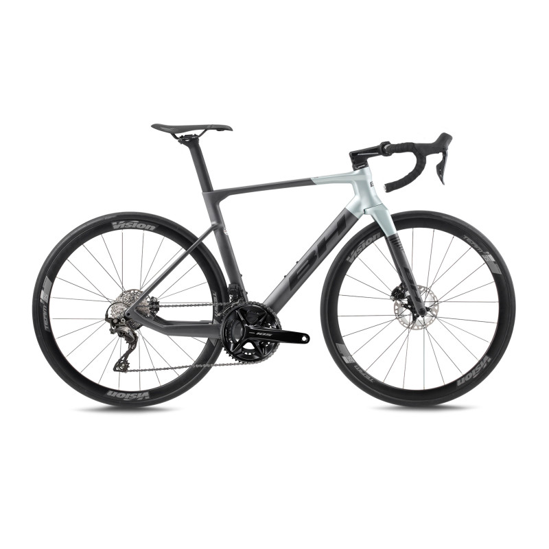 Bicicleta carretera BH RS1 3.5