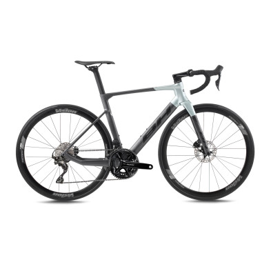 Bicicleta carretera BH RS1 3.5