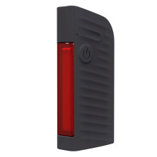 Luz Trasera Syncros Campbell 20 AERO IL