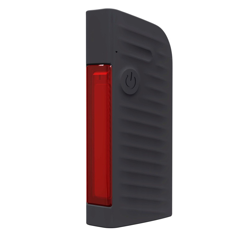 Luz Trasera Syncros Campbell 20 AERO IL