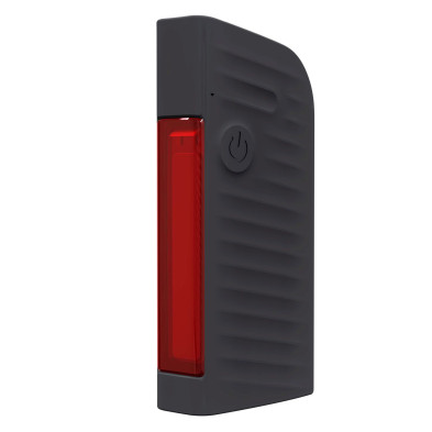 Luz Trasera Syncros Campbell 20 AERO IL