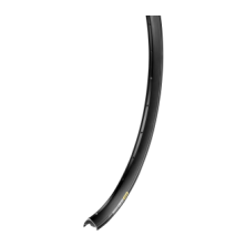 Llanta MAVIC E-XM 430 29' - 30mm 28h