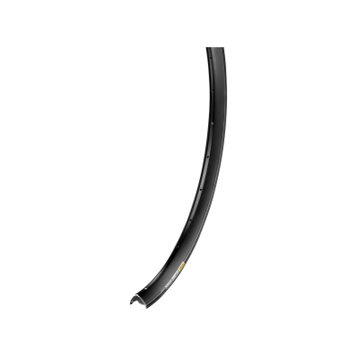 Llanta MAVIC E-XM 430 27.5' - 30mm 28h