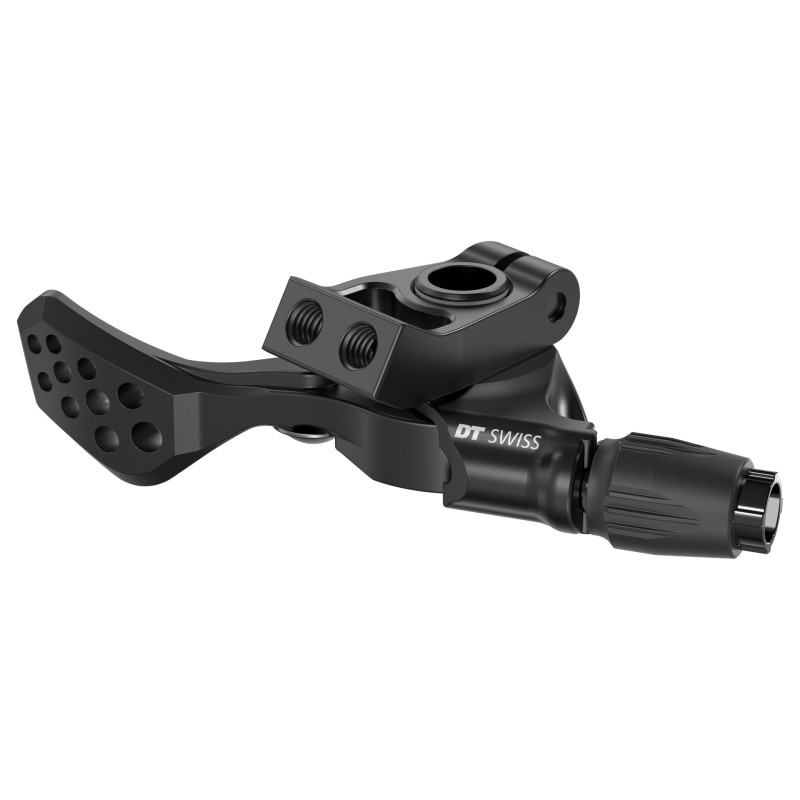 MANDO Tija telescópica DT SWISS L1 Trigger Matchmaker