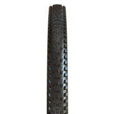 MAXXIS FOREKASTER