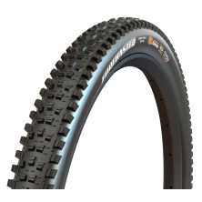 MAXXIS FOREKASTER
