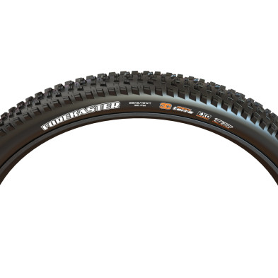 MAXXIS FOREKASTER