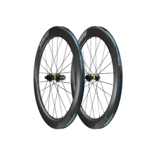 MAVIC COSMIC SL 65 DISC. Juego (Cubierta / Tubeless Ready)