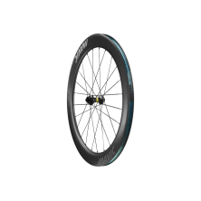 MAVIC COSMIC SL 65 DISC. Juego (Cubierta / Tubeless Ready)