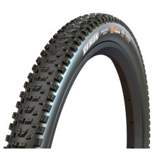 MAXXIS REKON