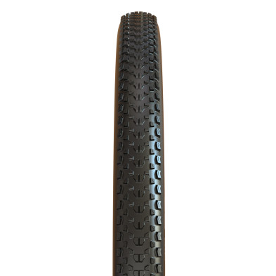 MAXXIS IKON