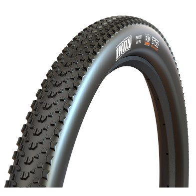 MAXXIS IKON