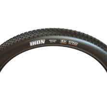 MAXXIS IKON