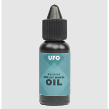 ACEITE CERAMICSPEED para roldanas