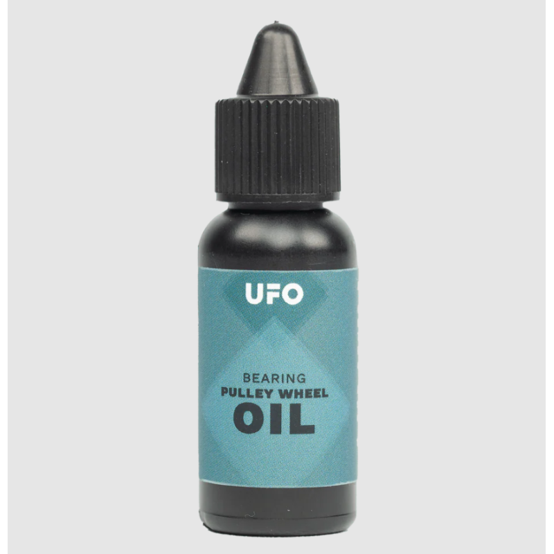 ACEITE CERAMICSPEED para roldanas