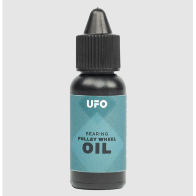 ACEITE CERAMICSPEED para roldanas