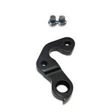 Patilla SCOTT ADDICT SOLACE 2014