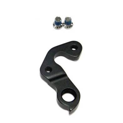 Patilla SCOTT ADDICT SOLACE 2014