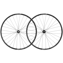 DT SWISS XR 1700 SPLINE 25 IS- 29'. 15X110 / 12X148. JUEGO (CUBIERTA / TUBELESS READY)