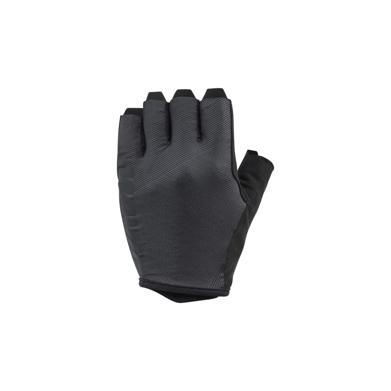 Guantes cortos Mavic Ksyrium Pro Carbone