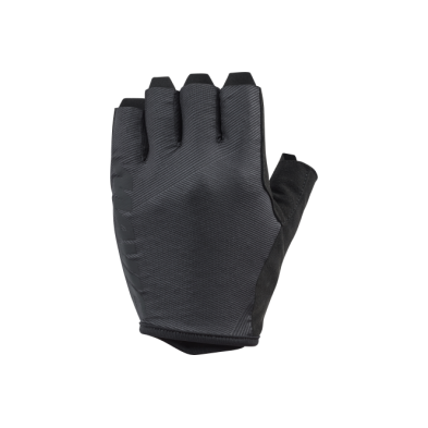 Guantes cortos Mavic Ksyrium Pro Carbone