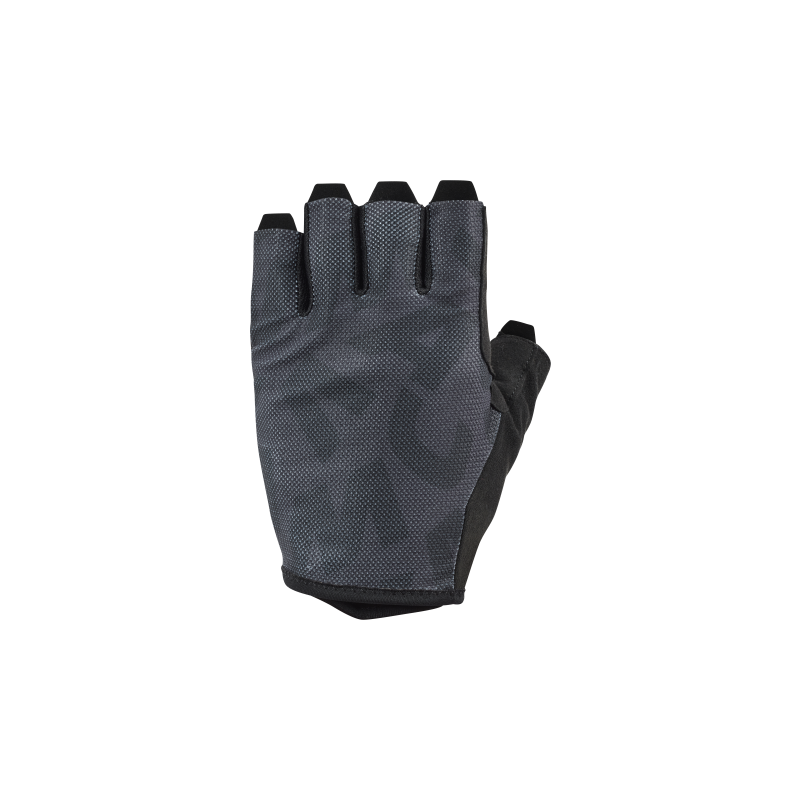 Guantes cortos Mavic Aksium Graph