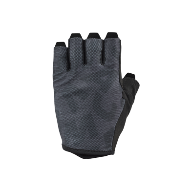 Guantes cortos Mavic Aksium Graph