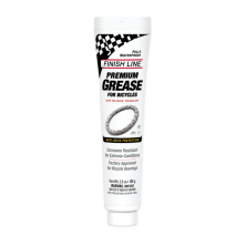 Grasa premium FINISH LINE (3.5oz / 100g)