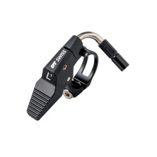 MANDO Tija telescópica DT SWISS L1 STAGELESS