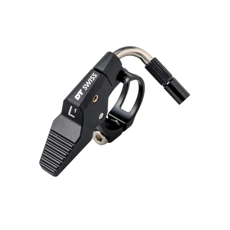 MANDO Tija telescópica DT SWISS L1 STAGELESS