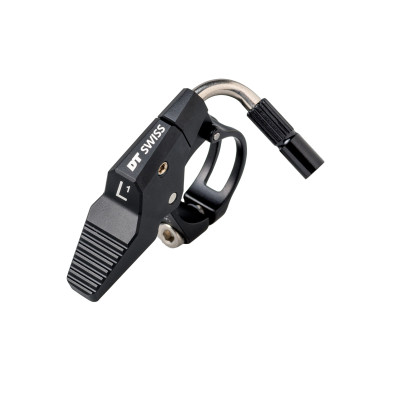MANDO Tija telescópica DT SWISS L1 STAGELESS