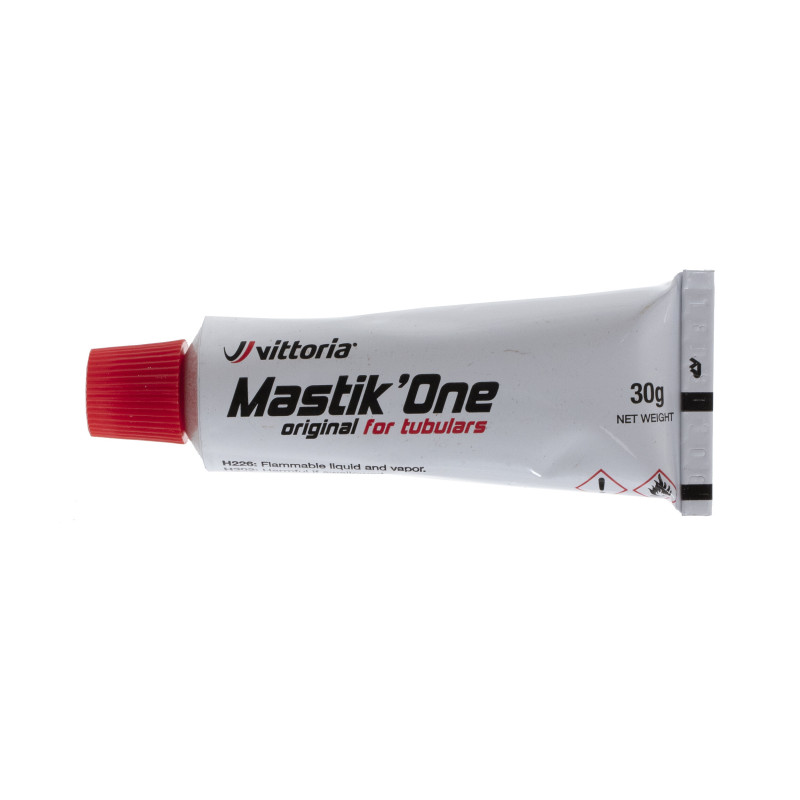 Tubo pegamento tubular VITTORIA MASTIK ONE (30g)