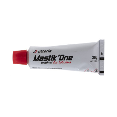 Tubo pegamento tubular VITTORIA MASTIK ONE (30g)