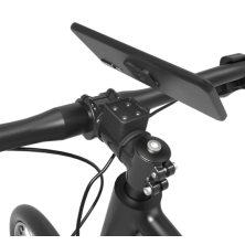 Soporte Telefono Universal OXC