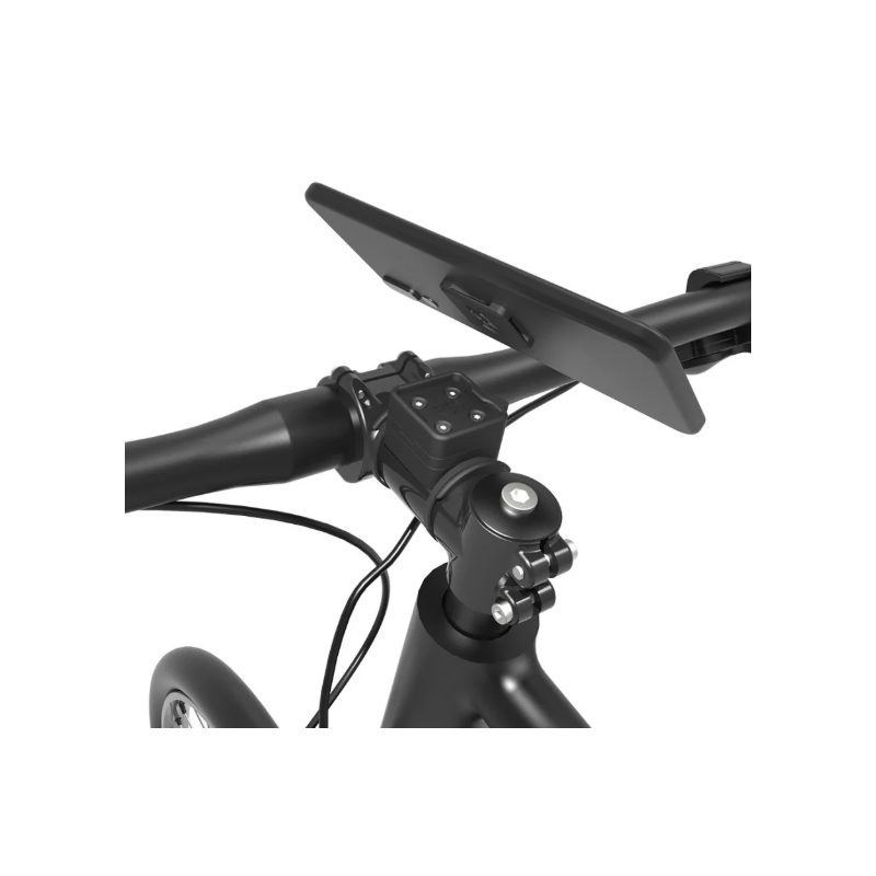 Soporte Telefono Universal OXC