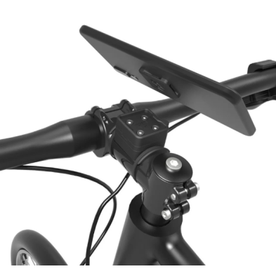 Soporte Telefono Universal OXC