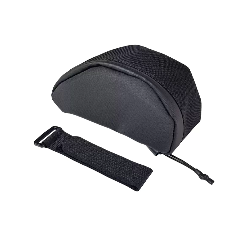 Bolsa FOCUS para JAM2/THRON2/SAM2/JAM